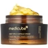 Slika 2/4 -Medicube Deep Vita C Capsule Cream - Posvetljevalna Kapsulna Krema Z Vitaminom C 55g