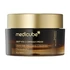 Slika 1/4 -Medicube Deep Vita C Capsule Cream