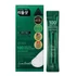 Obraz 1/3 -VT Cosmetics Pro Cica Reedle Shot 100 Stick 