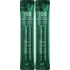 Obraz 2/3 -VT Cosmetics Pro Cica Reedle Shot 100 Stick – Zestaw Serum W Sztyftach Ze Spikulami I Centellą 10sztx2ml