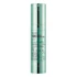 Obraz 1/3 -VT Cosmetics Reti-A Reedle Shot 100 