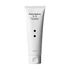 Imagine 1/3 - B:Lab Cica Soft Meltaway Cleansing Balm 