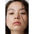 Imagine 3/3 - B:Lab Evercalm B5 Lip Treatment - Balsam De Buze Hidratant 5g