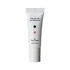 Imagine 1/3 - B:Lab Evercalm B5 Lip Treatment