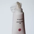 Imagine 2/3 - B:Lab Evercalm B5 Lip Treatment - Balsam De Buze Hidratant 5g