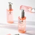 Imagine 2/3 - Biodance Collagen Cleansing Oil - Ulei Hidrofil Pentru Curățarea Feței 200ml