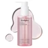 Imagine 1/3 -  Biodance Collagen Cleansing Oil 