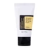 Imagine 1/3 - Cosrx Advanced Snail 92 All in One Cream Tube
