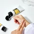 Imagine 3/3 - Cosrx Advanced Snail 92 All in One Cream Tube - Cremă Multifuncțională Cu Mucina De Melc 50g