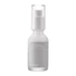 Imagine 1/3 - Celimax Dual Barrier Boosting Serum 