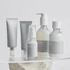 Imagine 2/3 - Celimax Dual Barrier Boosting Serum - Ser Hidratant Cu Complex De Ceramide 30ml