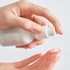 Imagine 3/3 - Celimax Dual Barrier Boosting Serum - Ser Hidratant Cu Complex De Ceramide 30ml