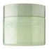 Imagine 1/3 - Celimax Ji.Woo.Gae One Step Mild Cleansing Pad