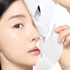 Imagine 3/4 - Celimax Pore+ Dark Spot Brightening Cream Mask – Mască Textilă Iluminatoare Cu Esență Crema 1buc/20g