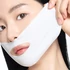 Imagine 4/4 - Celimax Pore+ Dark Spot Brightening Cream Mask – Mască Textilă Iluminatoare Cu Esență Crema 1buc/20g