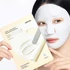 Imagine 2/4 - Celimax Pore+ Dark Spot Brightening Cream Mask – Mască Textilă Iluminatoare Cu Esență Crema 1buc/20g