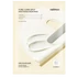 Imagine 1/4 - Celimax Pore+ Dark Spot Brightening Cream Mask