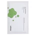 Imagine 1/3 - Celimax The Real Noni Energy Ampoule Mask