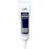 Imagine 1/3 - Lador Keratin Power Glue 