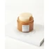 Slika 3/3 -SKIN1004 Madagascar Centella Quick Calming Pad (sample) – Hitri Pomirjujoči Padi S Centello 2kos (sample)
