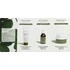 Slika 1/3 -Mary&amp;May Houttuynia Cordata Tea Tree Line Sachet