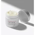 Slika 2/3 -Medicube Red Cream 2.0 – Krema Za Problematično Kožo 50ml