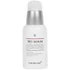 Slika 1/3 -Medicube Red Serum 2.0