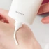 Slika 3/3 -Missha All Around Safe Block Essence Sun SPF45/PA+++ – Krema Za Zaščito Pred Soncem Za Telo In Obraz 50ml
