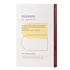 Slika 1/4 -Mixsoon Spot Clean Care Patch