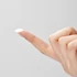 Slika 3/4 -Mixsoon Spot Clean Care Patch - Obliži Proti Aknam 84kos