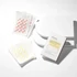 Slika 2/4 -Mixsoon Spot Clean Care Patch - Obliži Proti Aknam 84kos