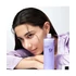 Slika 3/3 -Numbuzin No.9 NAD+ PDRN Glow Boosting Toner – Toner S PDRN In Peptidi 150ml