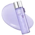 Slika 2/3 -Numbuzin No.9 NAD+ PDRN Glow Boosting Toner – Toner S PDRN In Peptidi 150ml