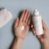Slika 2/3 -Petitfee Beta-Glucan Enzyme Powder Wash - Encimski Prah Za Čiščenje Obraza 80g