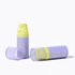 Imagine 2/3 - By Wishtrend Vitamin A-mazing Bakuchiol Night Cream MINI - Cremă De Noapte Cu Retinal Și Bakuchiol MINI 10g