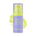 Imagine 1/3 - By Wishtrend Vitamin A-mazing Bakuchiol Night Cream