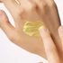 Imagine 3/3 - By Wishtrend Vitamin A-mazing Bakuchiol Night Cream MINI - Cremă De Noapte Cu Retinal Și Bakuchiol MINI 10g