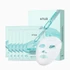 Imagine 3/3 - Anua PDRN Hyaluronic Acid Capsule 100 Serum Mask - Mască Textilă Cu Acid Hialuronic Și PDRN 1buc/23ml