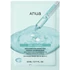 Imagine 1/3 - Anua PDRN Hyaluronic Acid Capsule 100 Serum Mask 