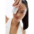 Imagine 2/3 - B:Lab Matcha Airyfit Sun Stick SPF50+ PA++++ - Stick De Protecție Solară Cu Matcha 15g