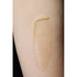 Imagine 3/3 - B:Lab Matcha Airyfit Sun Stick SPF50+ PA++++ - Stick De Protecție Solară Cu Matcha 15g