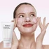 Imagine 3/3 - Biodance Collagen Mask to Foam Cleanser - Mască-Cremă Cu Colagen Pentru Curățare Profundă 150ml