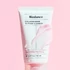 Imagine 2/3 - Biodance Collagen Mask to Foam Cleanser - Mască-Cremă Cu Colagen Pentru Curățare Profundă 150ml