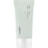 Imagine 1/3 - Celimax The Real Cica Soothing Cream