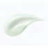 Imagine 3/3 - Celimax The Real Cica Soothing Cream – Gel-Cremă Cu Centella Pentru Piele Sensibilă Și Cu Probleme 50ml