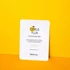 Imagine 2/3 - Farmstay Citrus Yuja Vitalizing Mask Sheet - Mască Textilă Pentru Față Cu Extract De Yuzu 1buc/23ml
