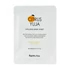 Imagine 1/3 - Farmstay Citrus Yuja Vitalizing Mask Sheet 