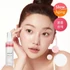Imagine 3/3 - Medicube PDRN Pink Glutathione Serum Mist - Spray-Ser Cu Glutation Pentru Față 100ml