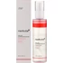 Imagine 1/3 - Medicube PDRN Pink Glutathione Serum Mist