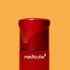 Slika 2/3 -Medicube Red Succinic Acid Serum - Luščilno Serum Za Obraz 30ml